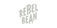 rebelbean